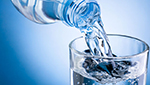 Traitement de l'eau à Aubilly : Osmoseur, Suppresseur, Pompe doseuse, Filtre, Adoucisseur